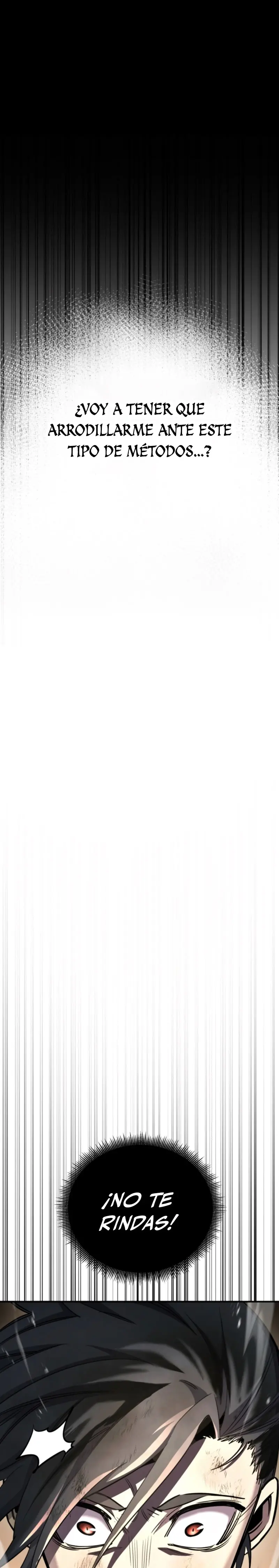 Read Tower Crush Manga Online