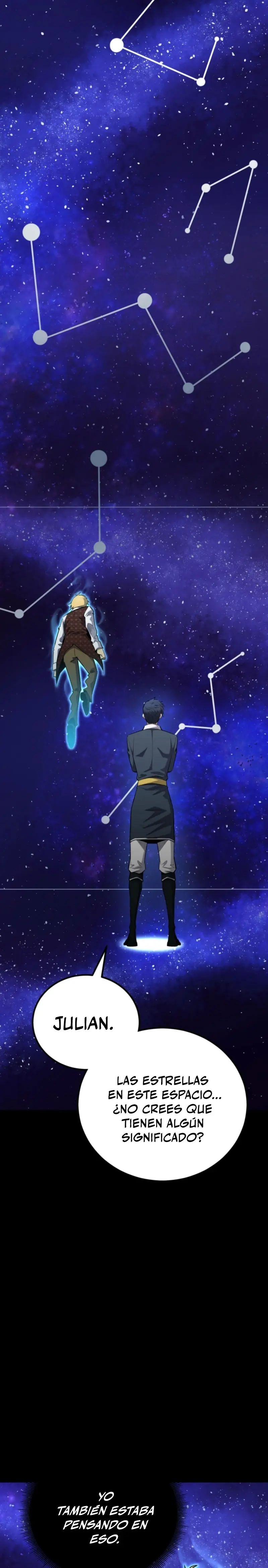 Read Tower Crush Manga Online