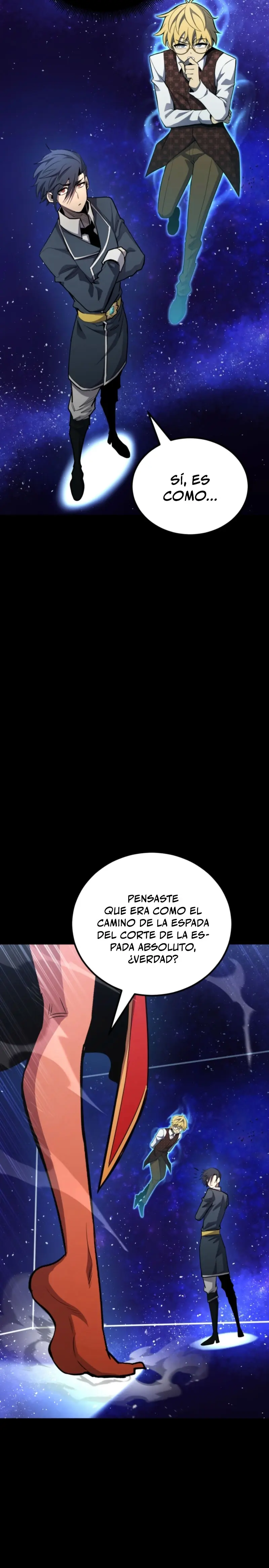 Read Tower Crush Manga Online