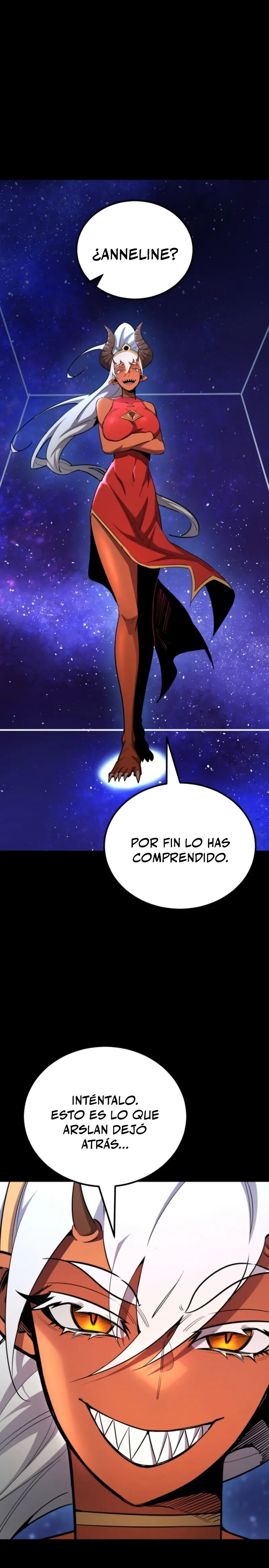 Read Tower Crush Manga Online