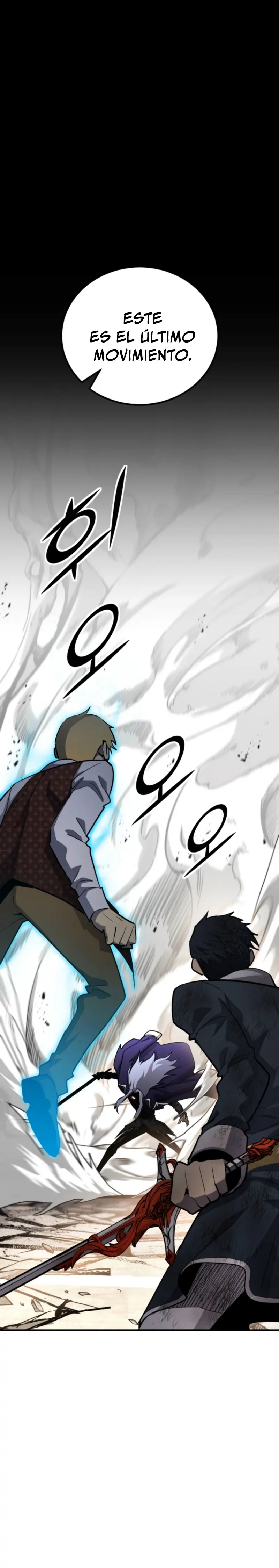 Read Tower Crush Manga Online