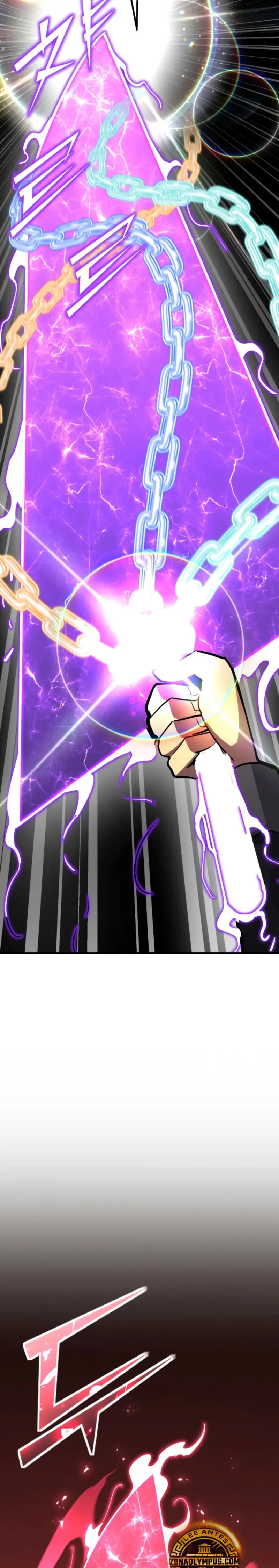 Read Tower Crush Manga Online