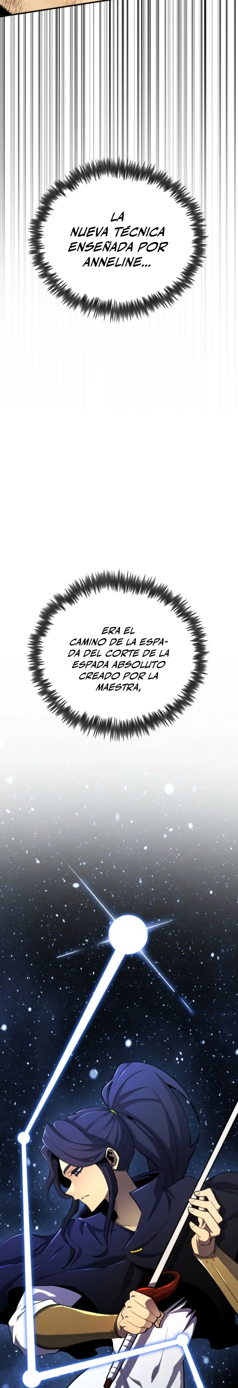 Read Tower Crush Manga Online