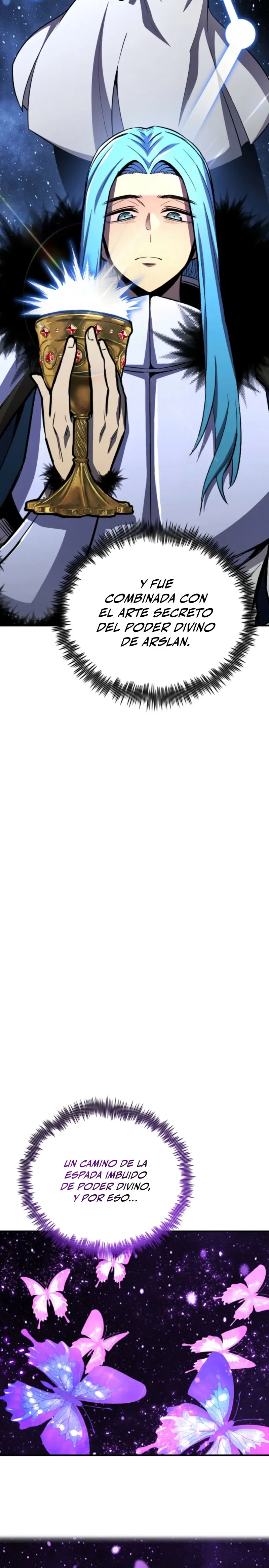 Read Tower Crush Manga Online