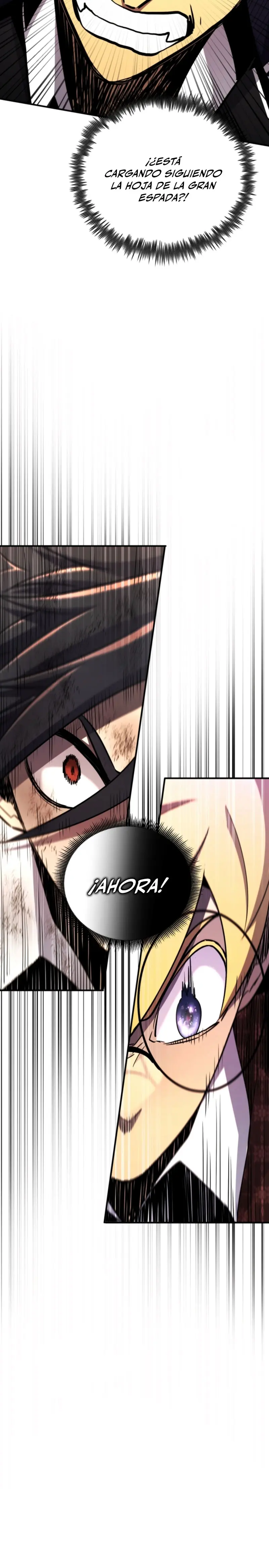 Read Tower Crush Manga Online