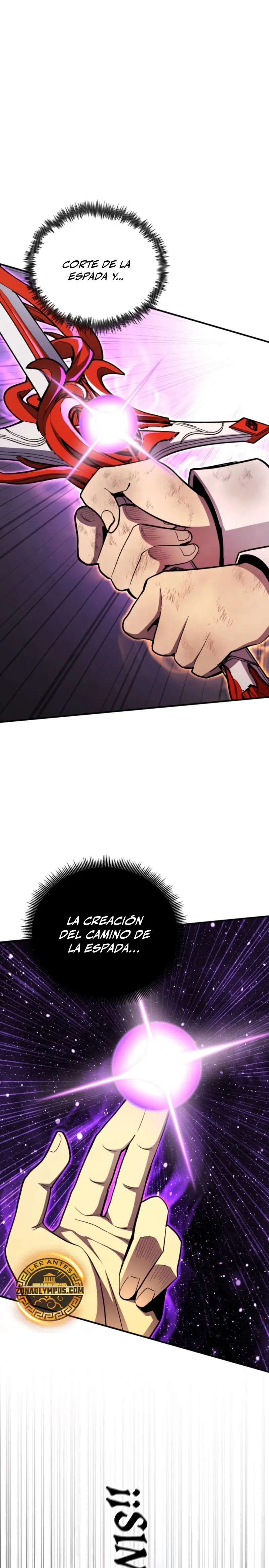 Read Tower Crush Manga Online