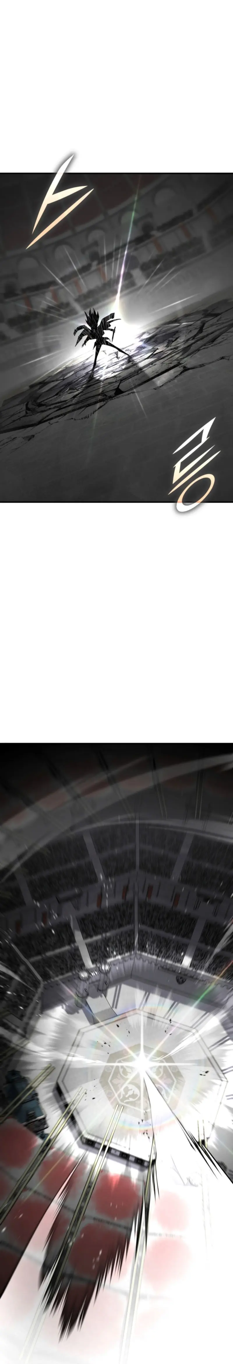 Read Tower Crush Manga Online