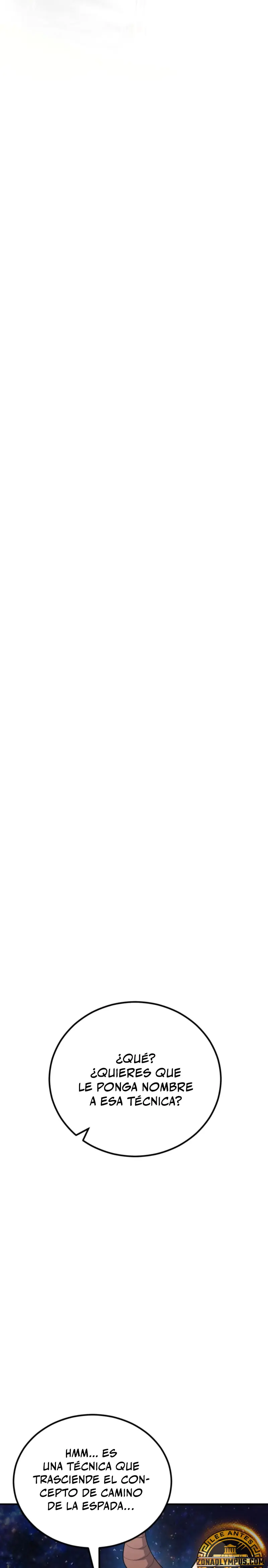 Read Tower Crush Manga Online