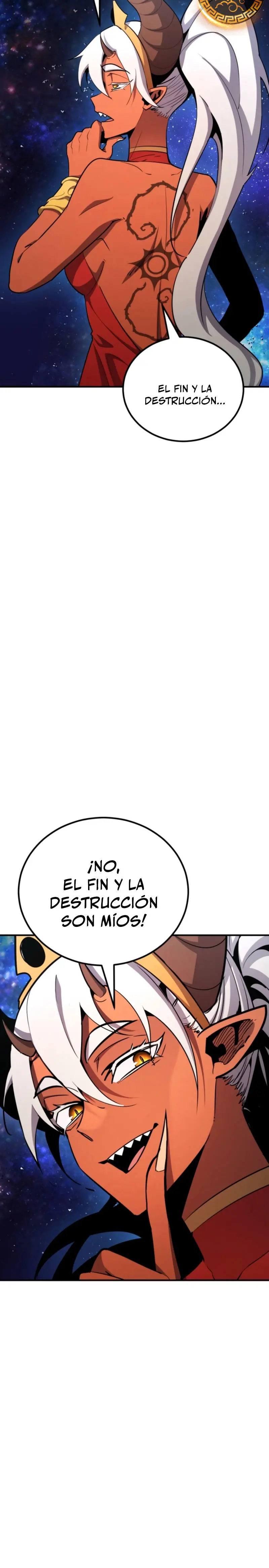 Read Tower Crush Manga Online