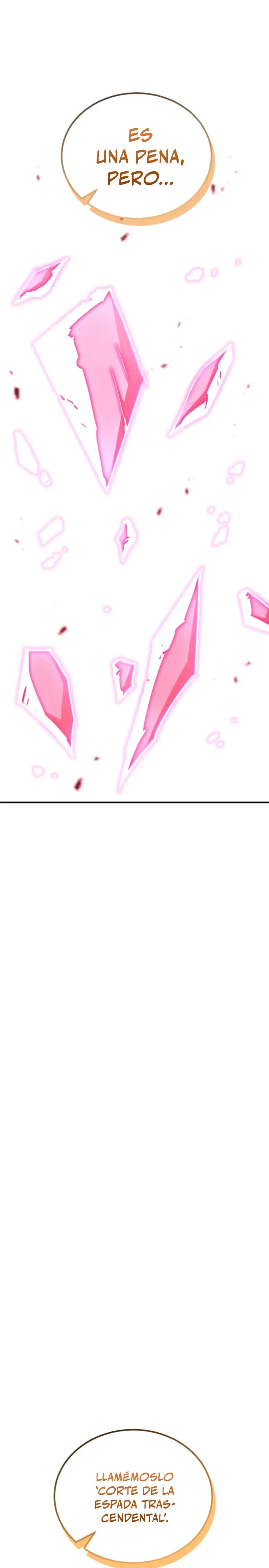 Read Tower Crush Manga Online