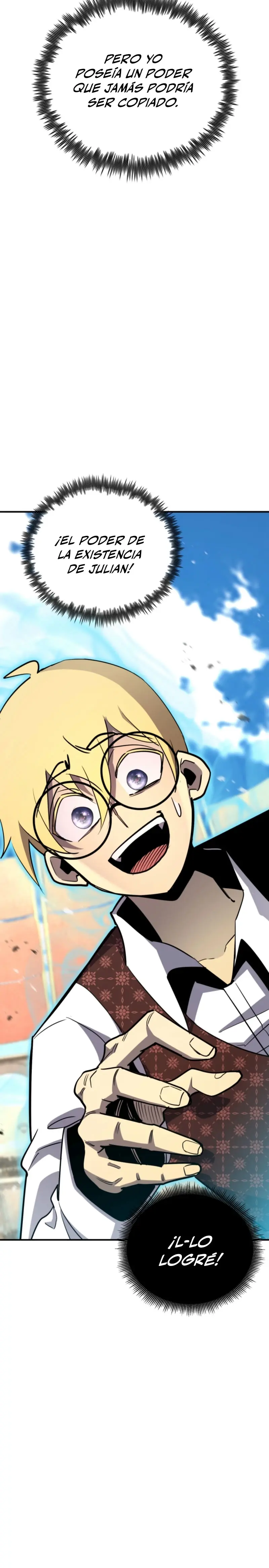 Read Tower Crush Manga Online