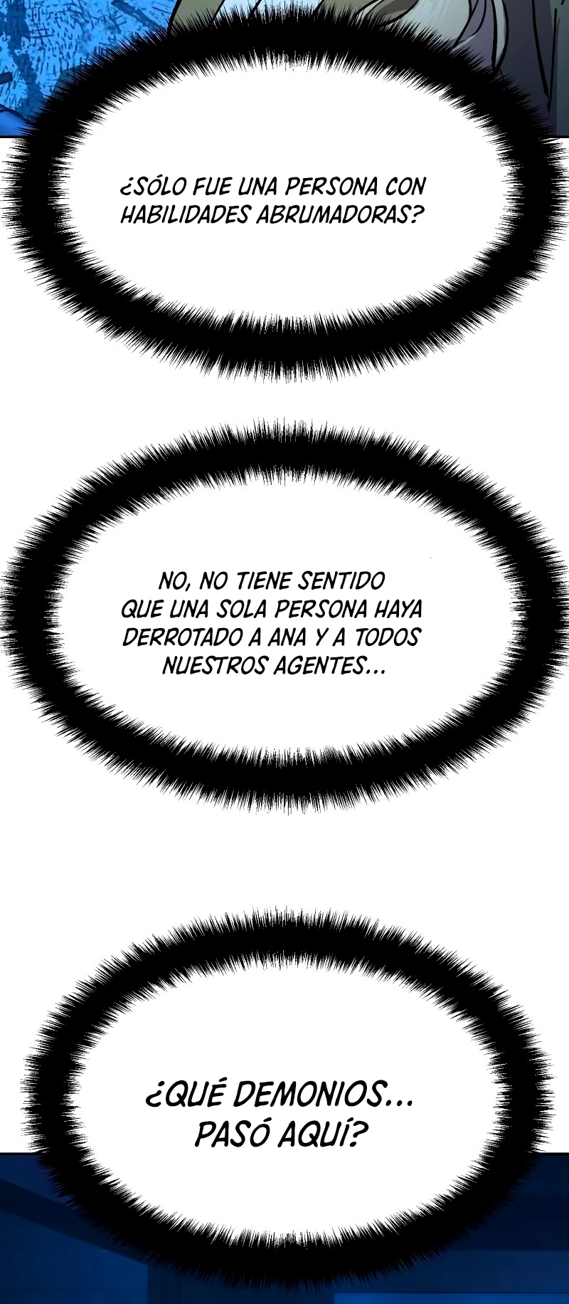 Read Tower Crush Manga Online