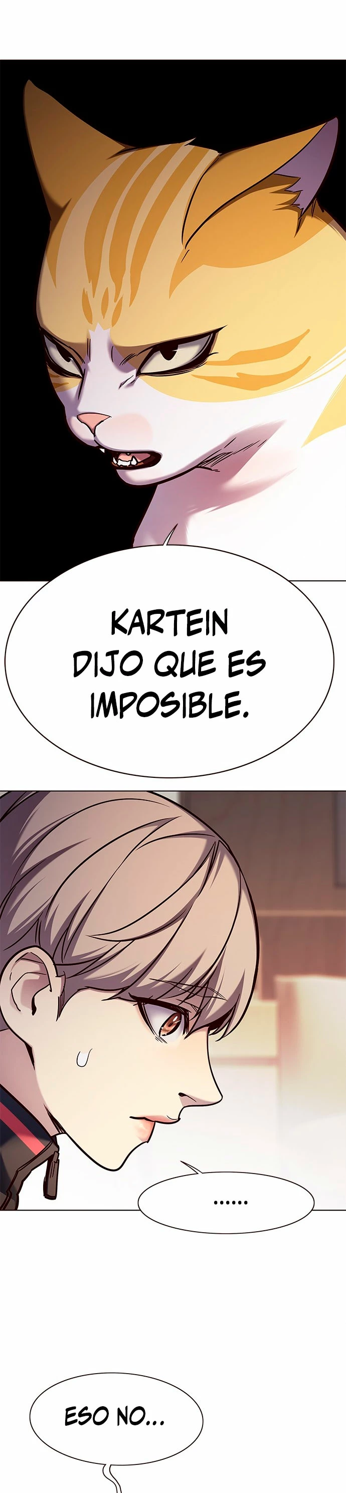 Read Tower Crush Manga Online