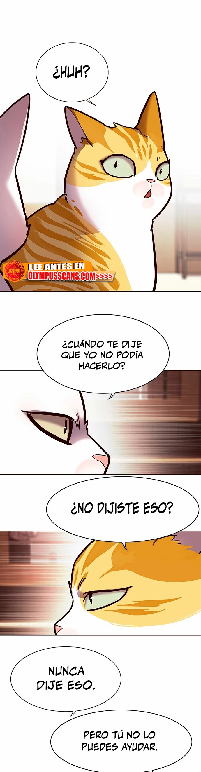 Read Tower Crush Manga Online