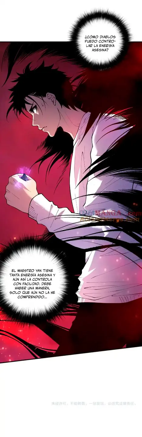 Read Tower Crush Manga Online