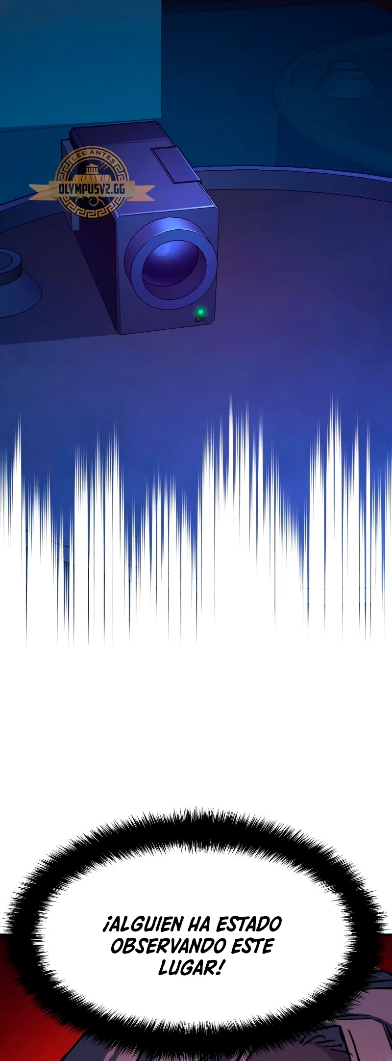 Read Tower Crush Manga Online