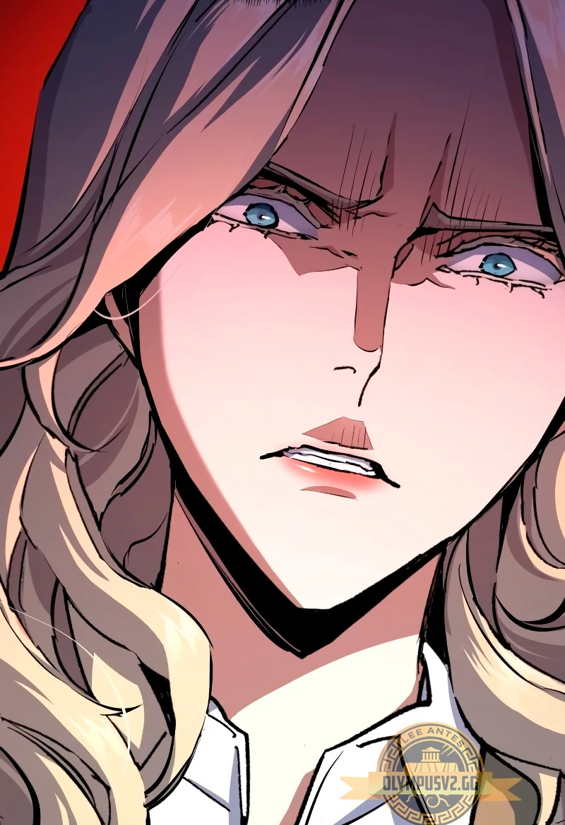 Read Tower Crush Manga Online