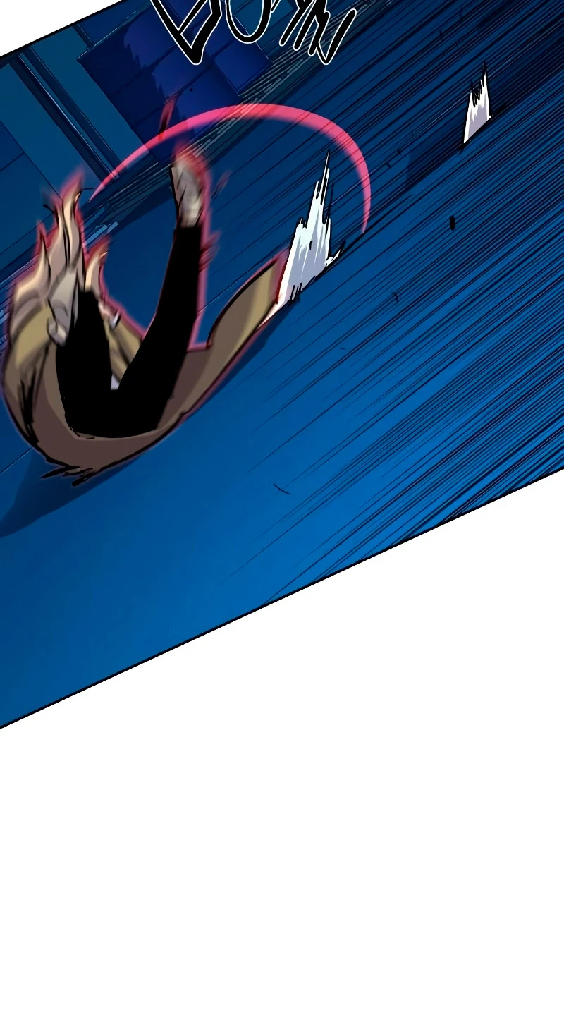 Read Tower Crush Manga Online