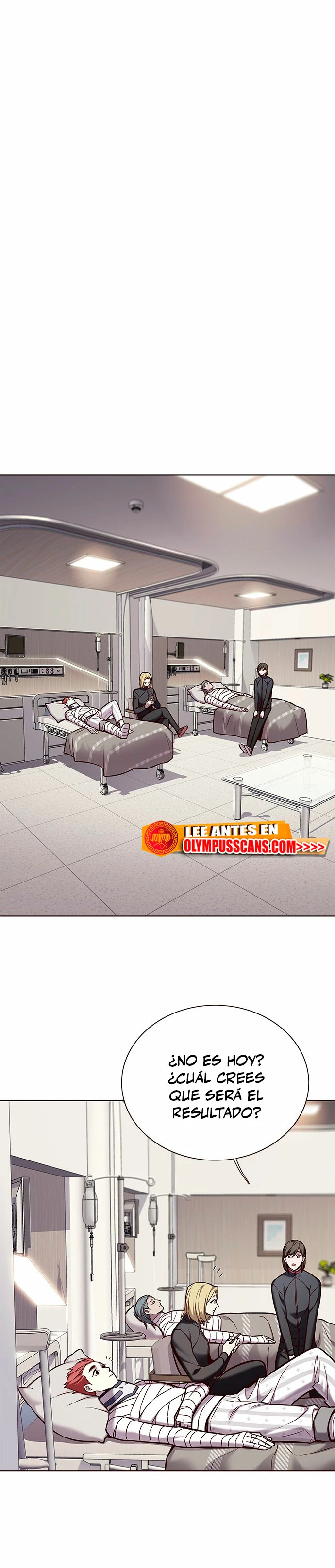 Read Tower Crush Manga Online