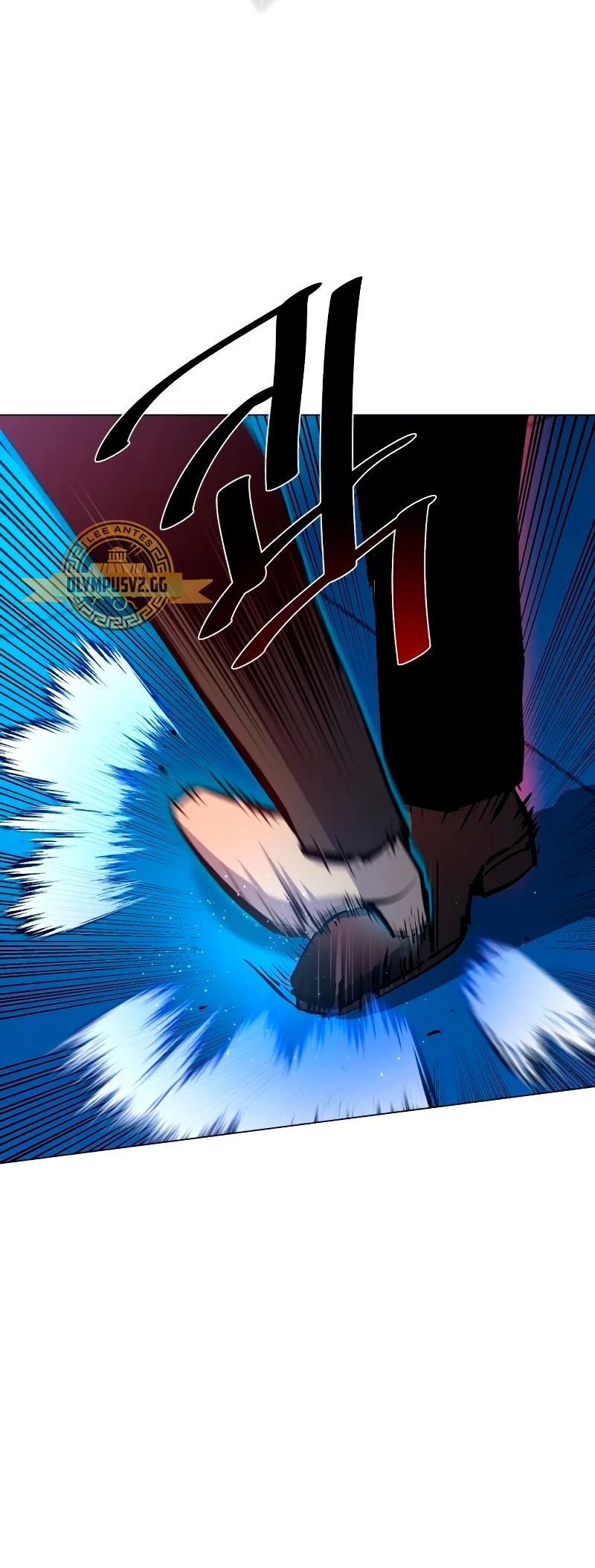 Read Tower Crush Manga Online