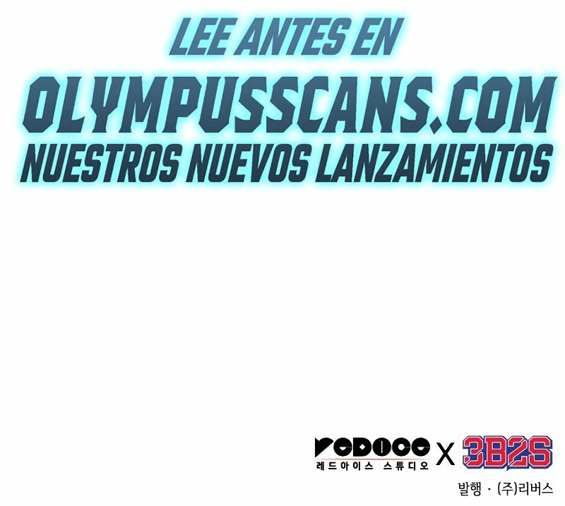 Read Tower Crush Manga Online