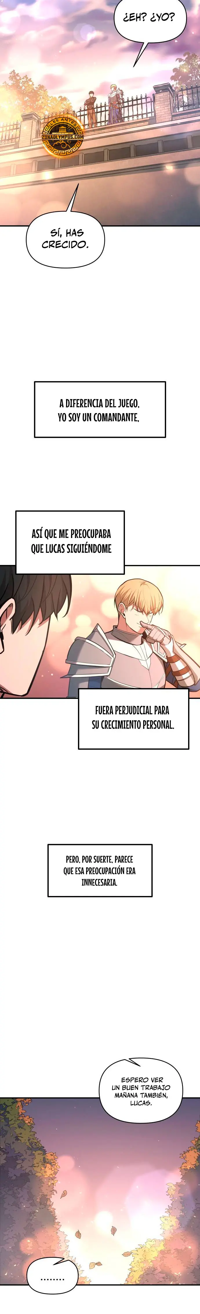 Read Tower Crush Manga Online