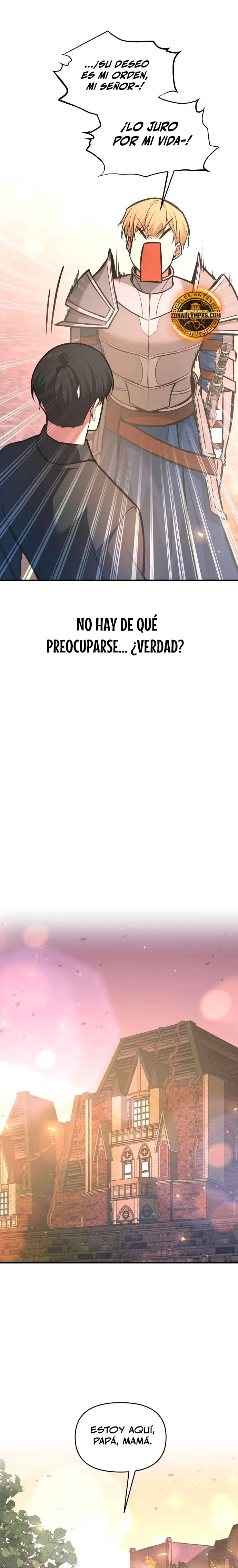 Read Tower Crush Manga Online