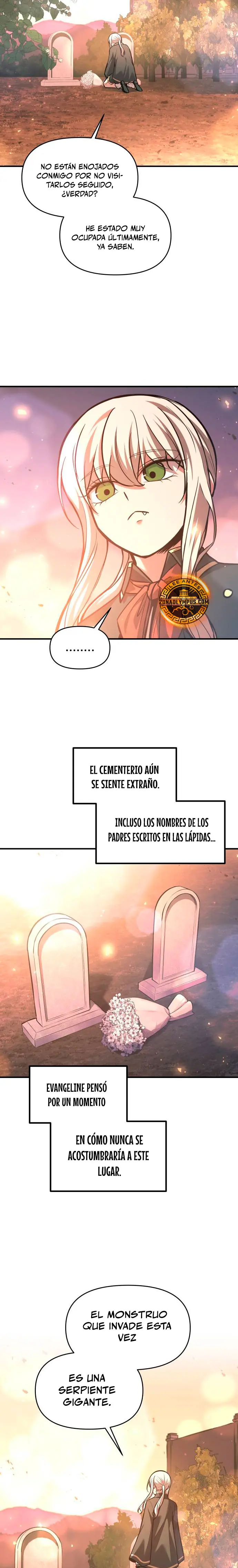 Read Tower Crush Manga Online