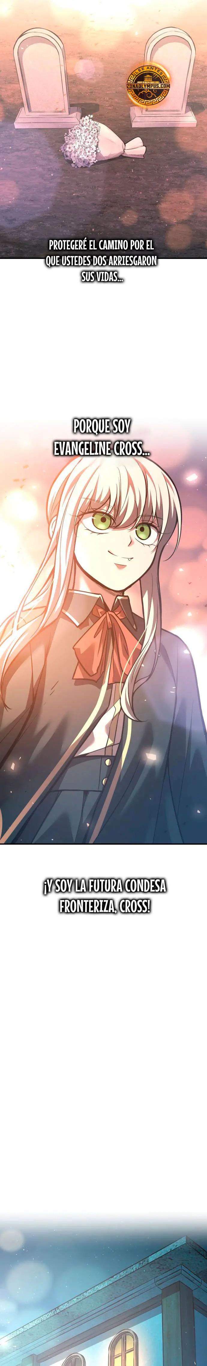 Read Tower Crush Manga Online