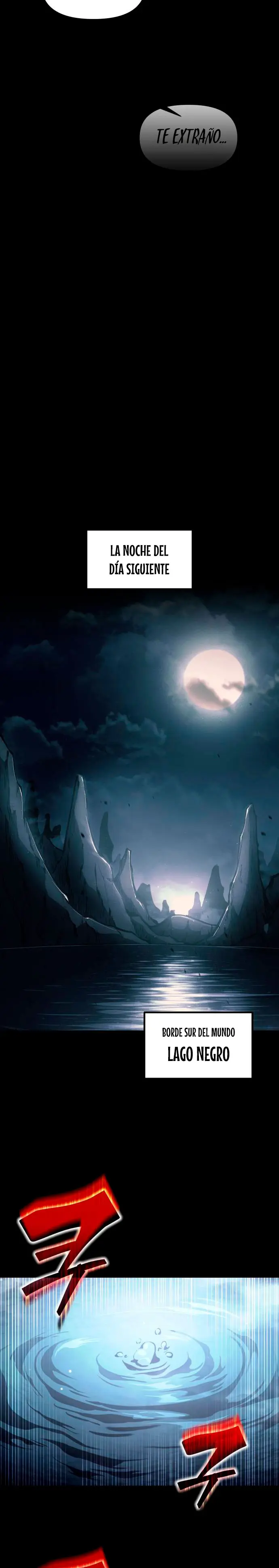 Read Tower Crush Manga Online