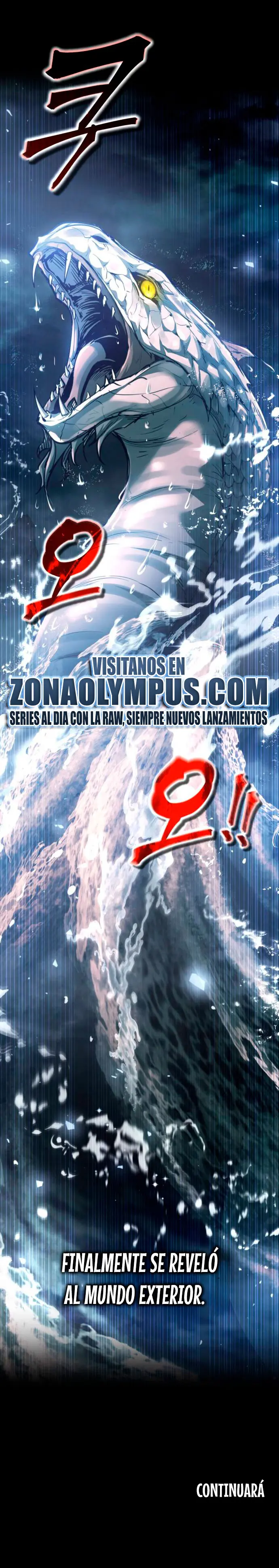 Read Tower Crush Manga Online