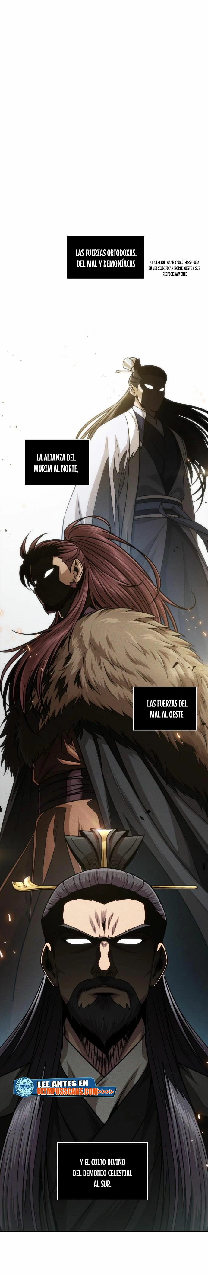 Read Tower Crush Manga Online