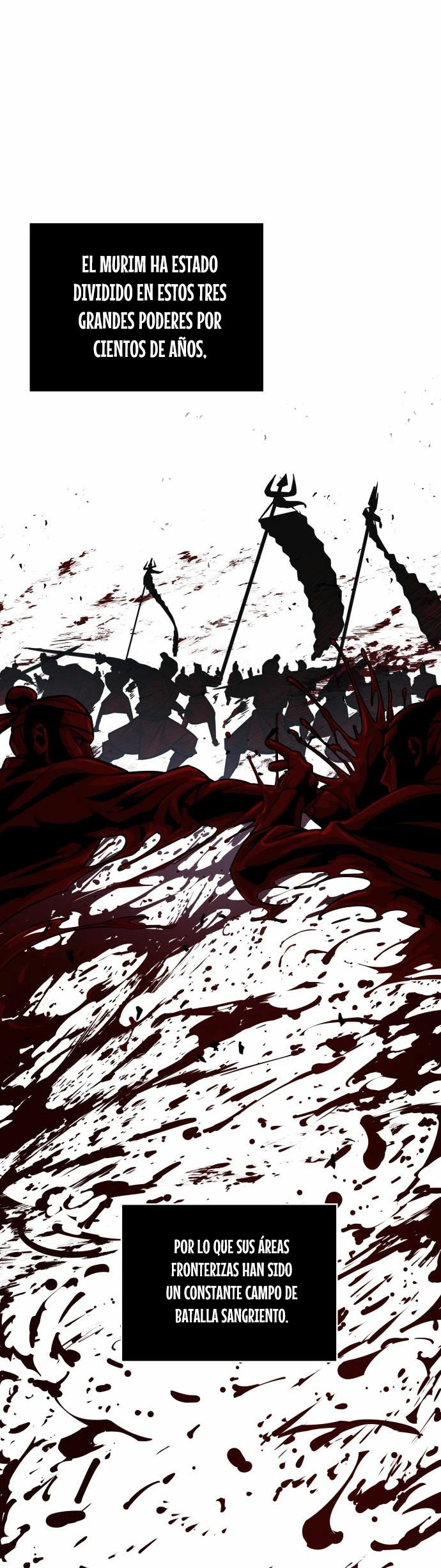 Read Tower Crush Manga Online