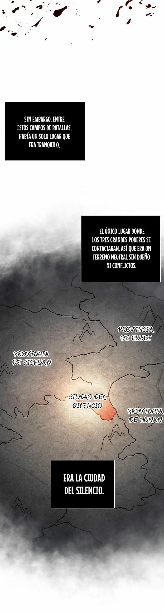 Read Tower Crush Manga Online