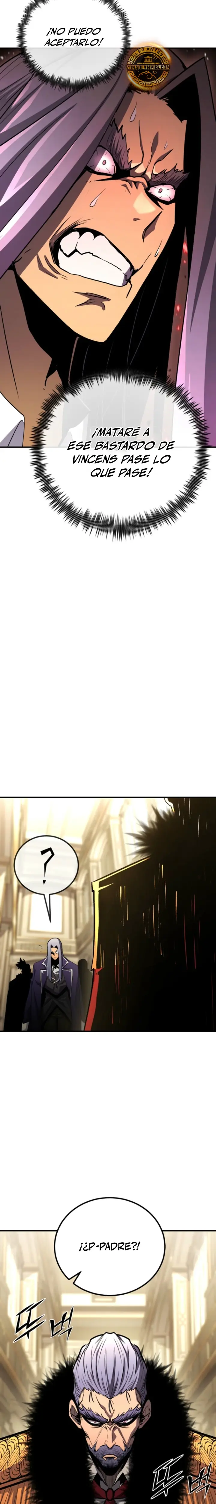 Read Tower Crush Manga Online