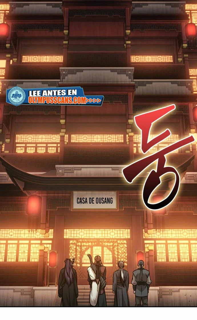 Read Tower Crush Manga Online