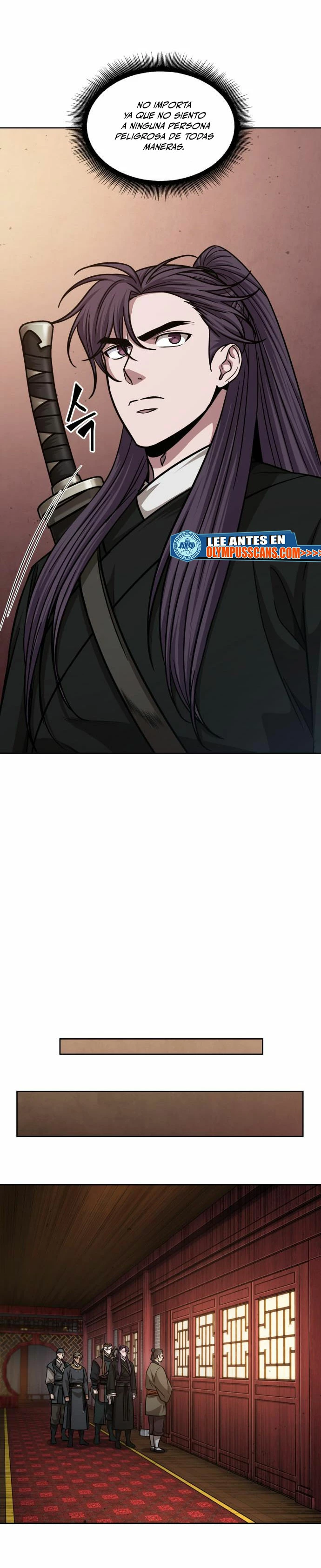 Read Tower Crush Manga Online