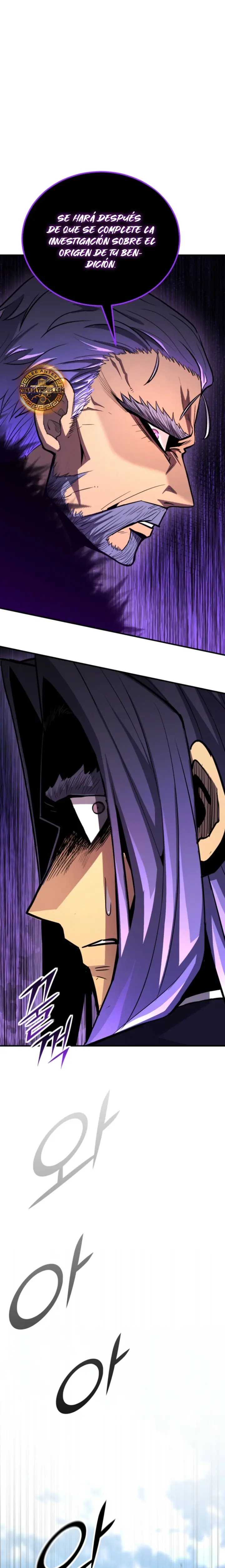 Read Tower Crush Manga Online