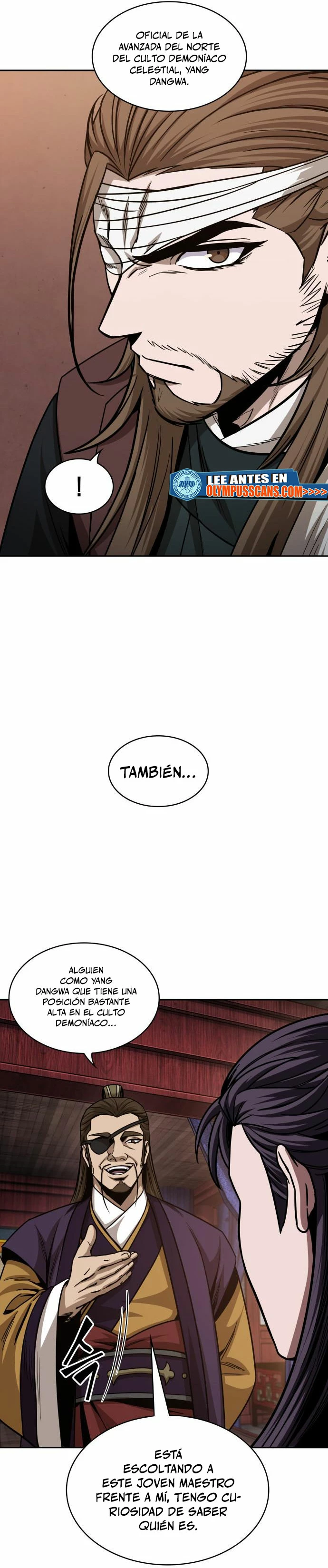 Read Tower Crush Manga Online