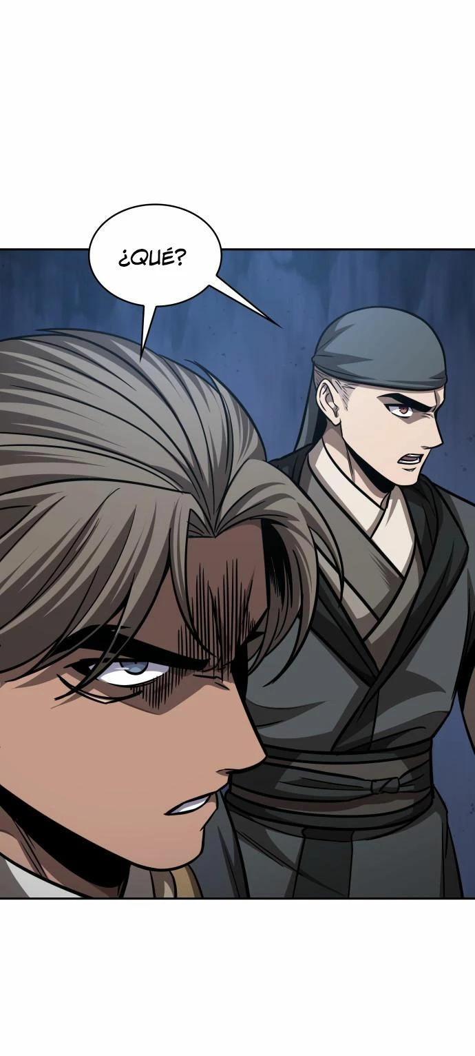 Read Tower Crush Manga Online