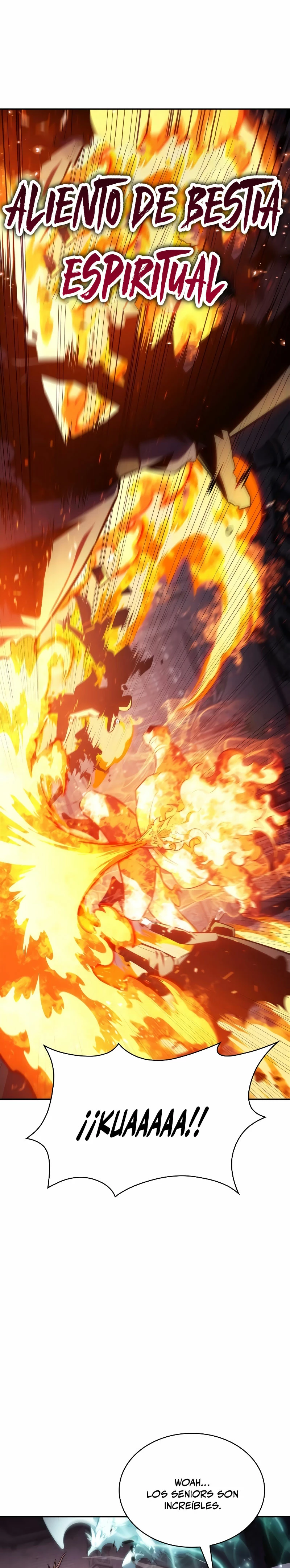 Read Tower Crush Manga Online