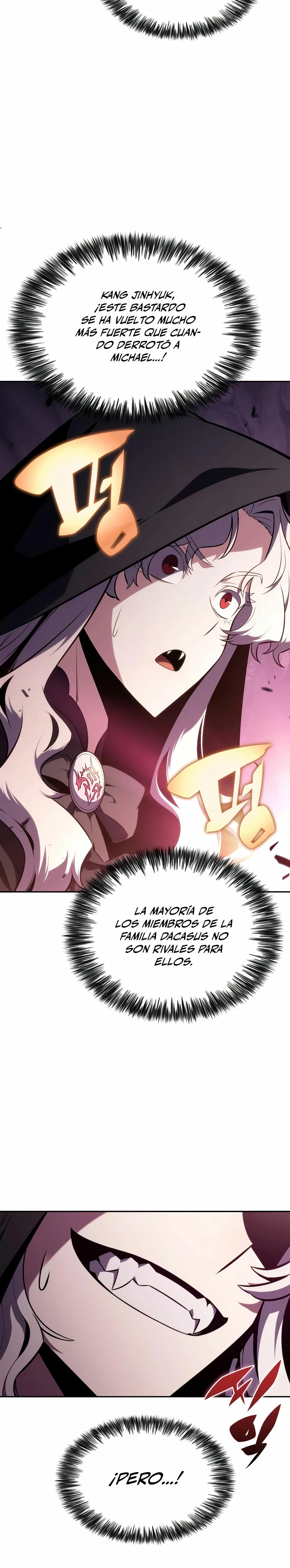 Read Tower Crush Manga Online