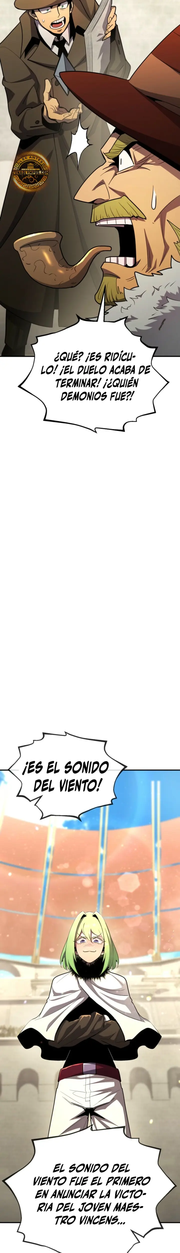 Read Tower Crush Manga Online