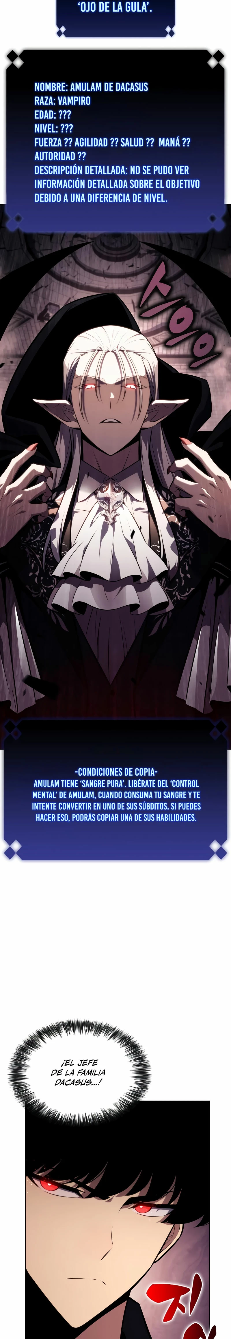 Read Tower Crush Manga Online