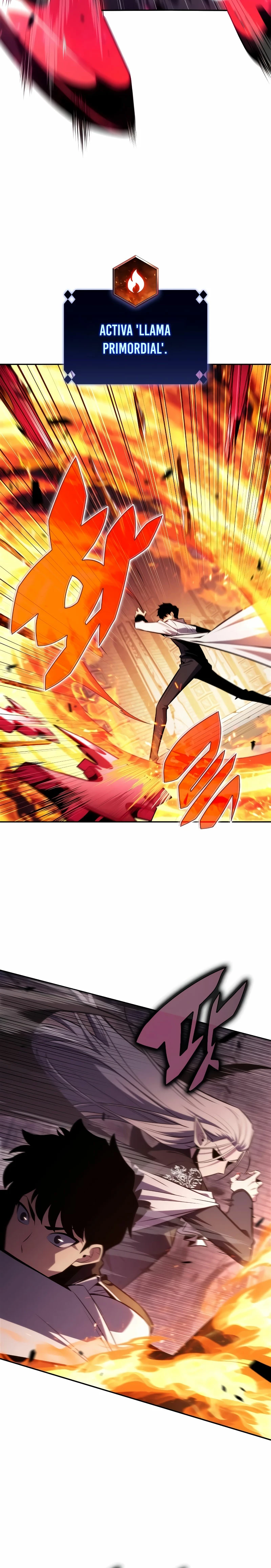 Read Tower Crush Manga Online