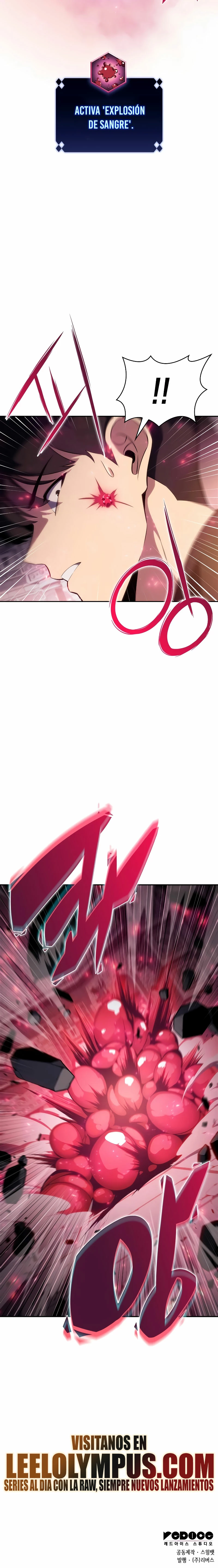 Read Tower Crush Manga Online