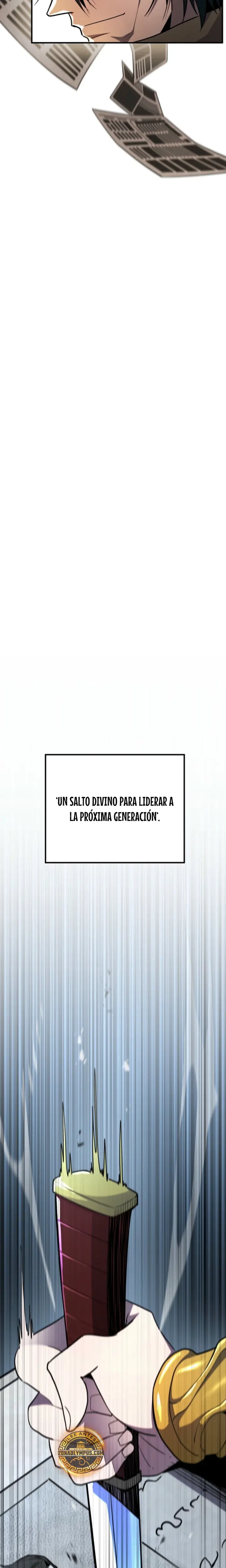 Read Tower Crush Manga Online