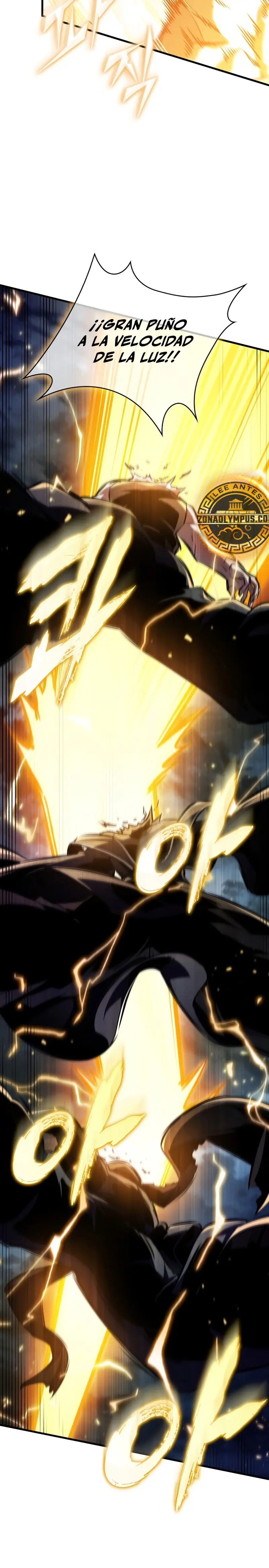 Read Tower Crush Manga Online