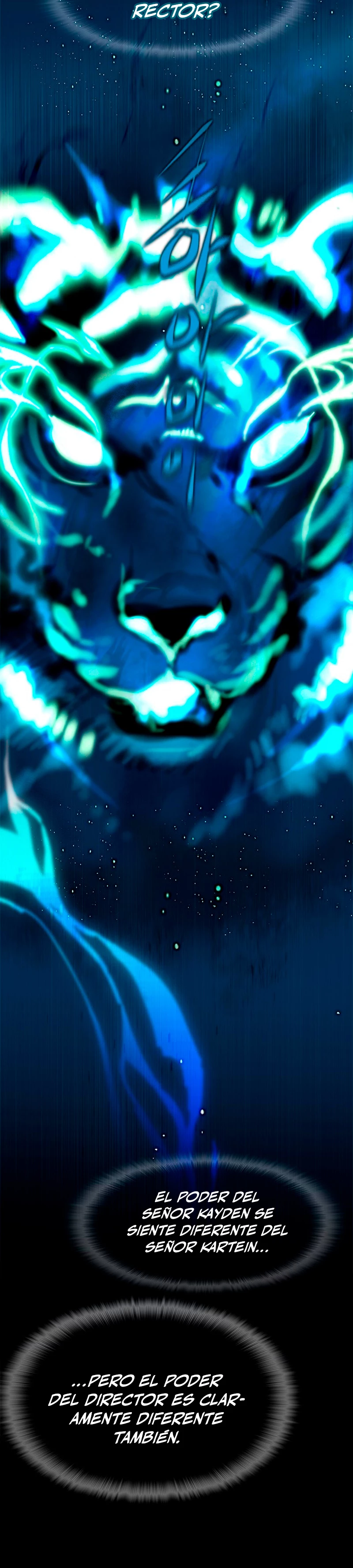 Read Tower Crush Manga Online