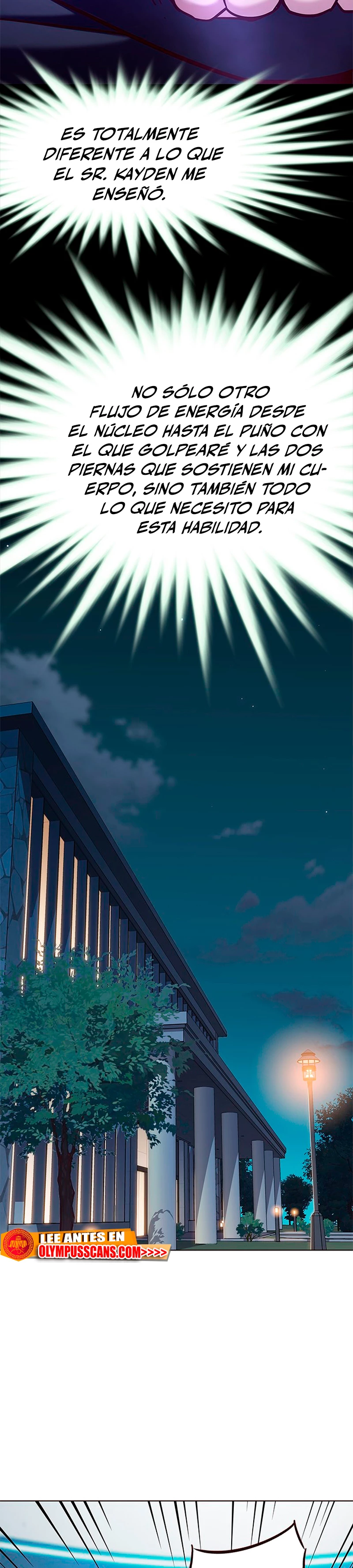 Read Tower Crush Manga Online